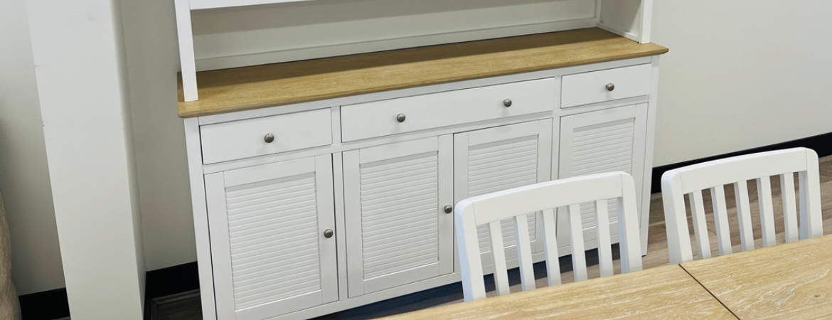 how-to-paint-furniture: the-one-essential-step-for-perfect