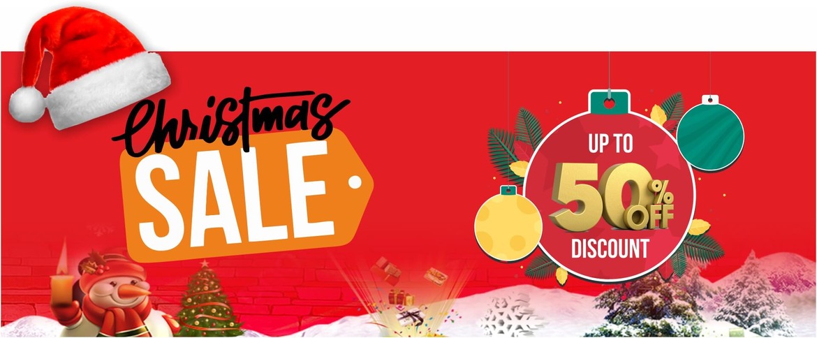 Christmas Home Decor Trends for Summer 2025 in Australia