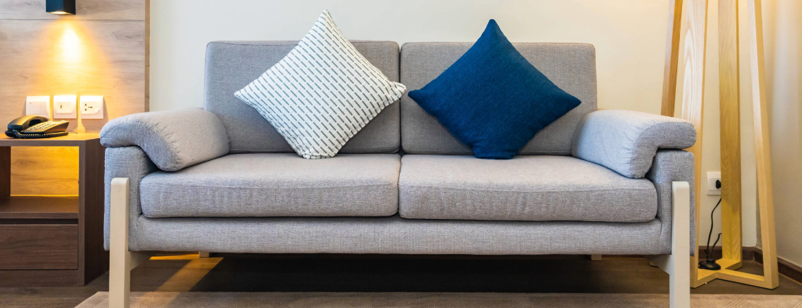 Furniture Buying Mistakes and How to Avoid Them