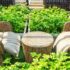 Protect Outdoor Furniture from Sunlight