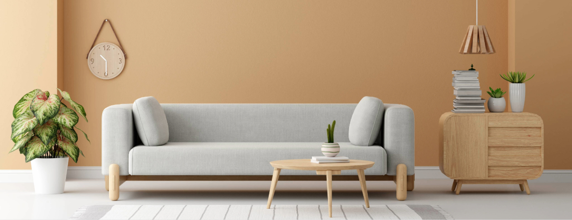 Top Mistakes When Buying Sofa And How To Avoid Them