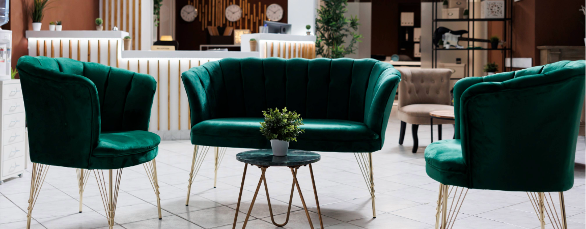 Summer Furniture Sale: Transform Your Sydney Home This Season