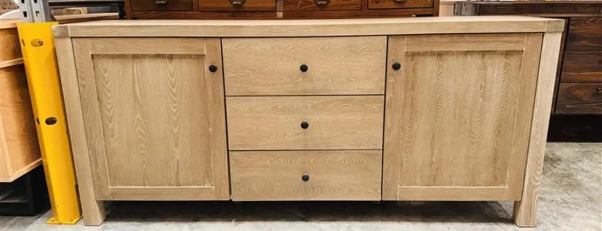 Buffets & Sideboards in Sydney