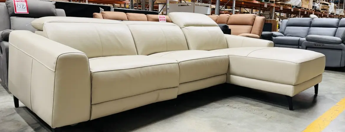 Chaise Lounges in Sydney