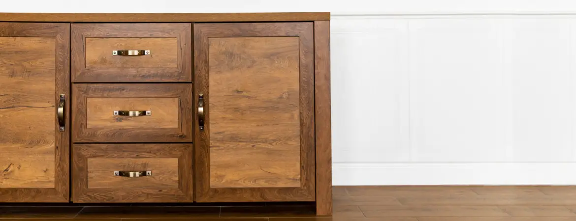 Chest of Drawers Sydney