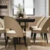 Dining Chairs in Sydney