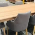 Dining Tables Sydney