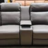 Electric Recliners & Dual Motor Recliners in Sydney