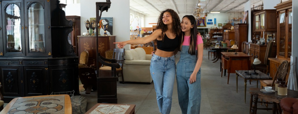 IKEA Alternatives in Sydney