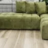 Modular Sofas in Sydney