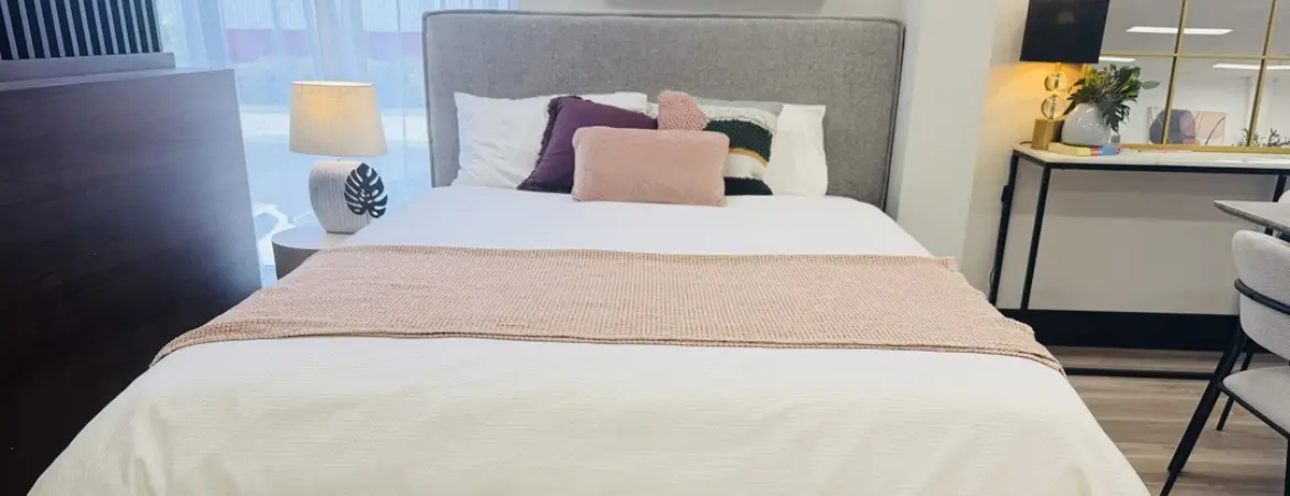 Queen Beds in Sydney