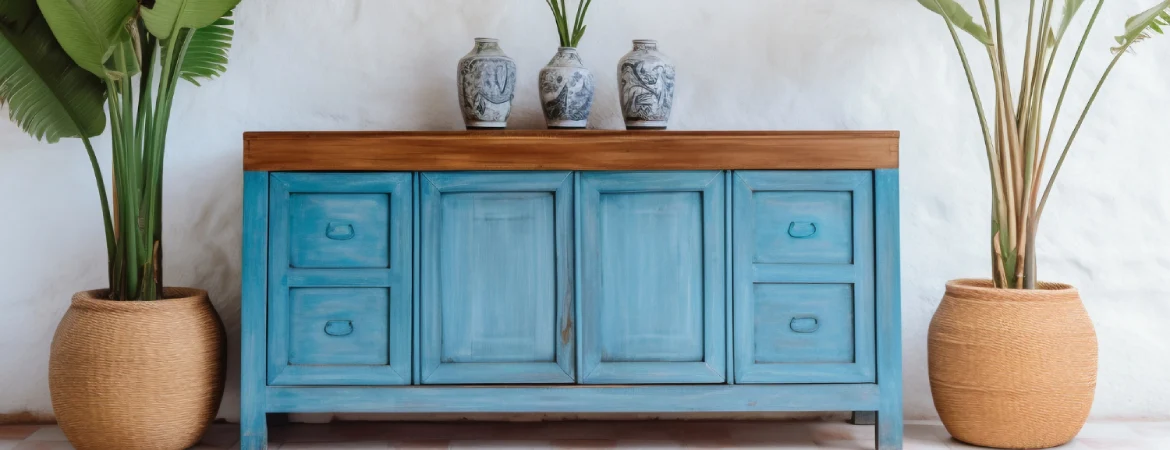 Console Tables in Sydney