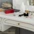 Dressing Tables in Sydney