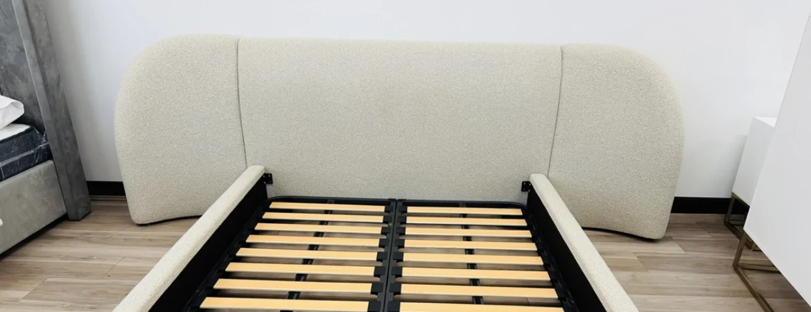 Headboards in Sydney