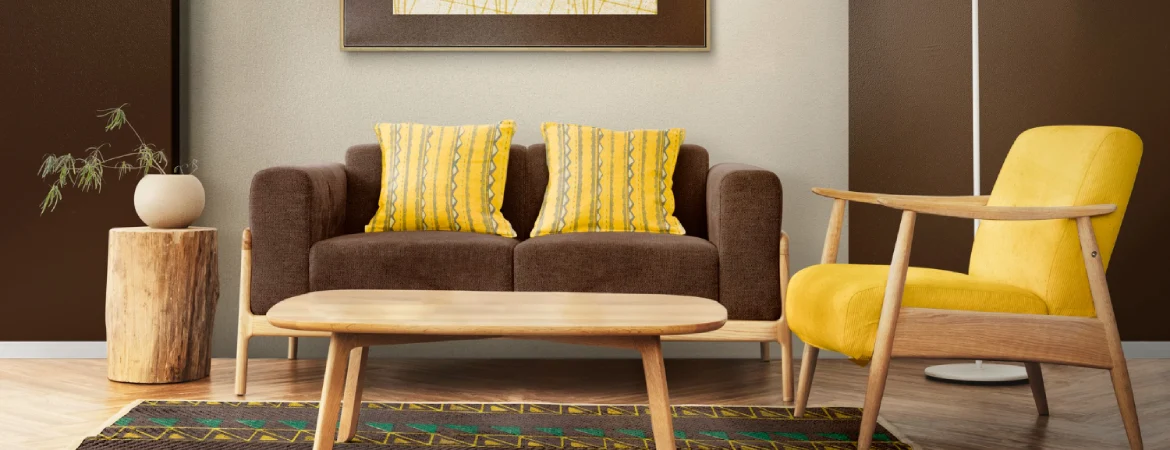 Modern Furniture Sydney