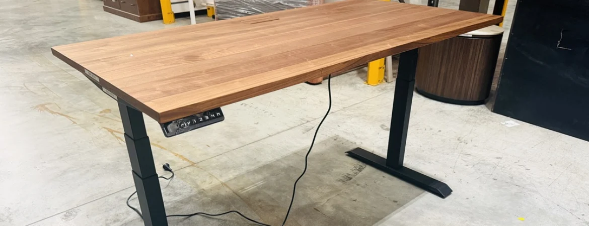 Study Tables in Sydney