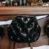 bar-furniture-sydney