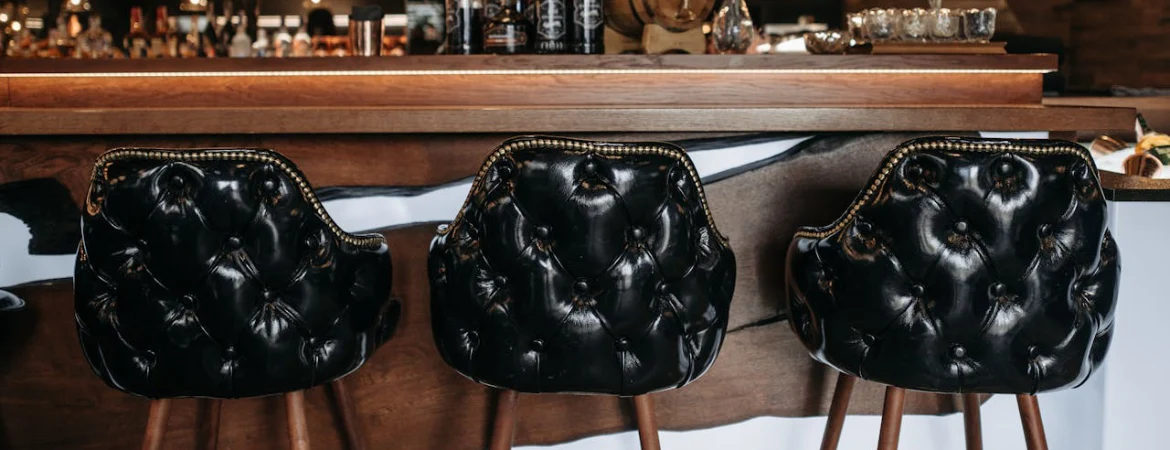 bar-furniture-sydney