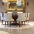 luxury-furniture-sydney