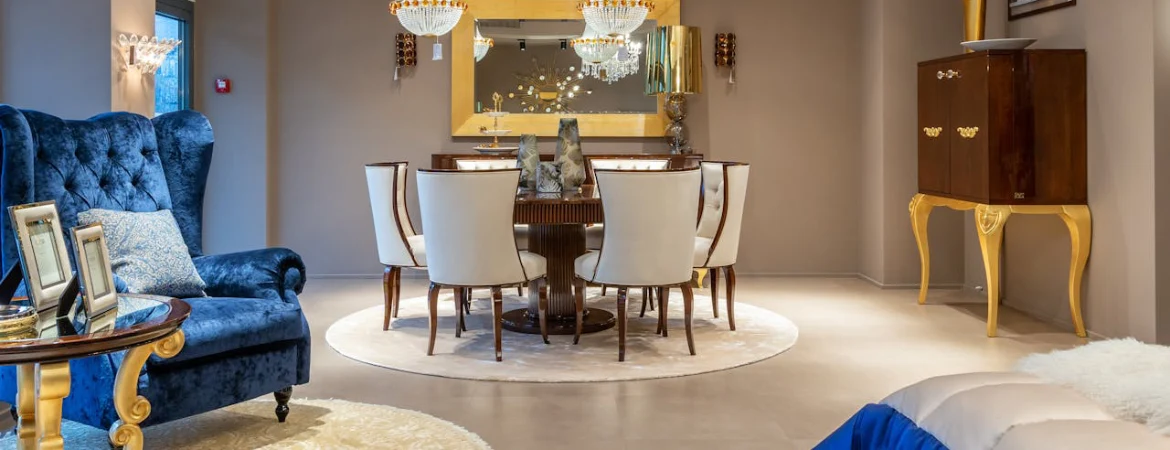 luxury-furniture-sydney