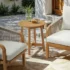 outdoor-coffee-table sydney