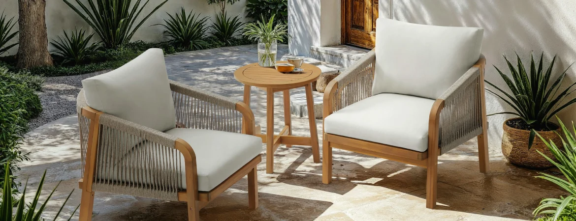outdoor-coffee-table sydney