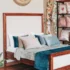 rustic-furniture-sydney
