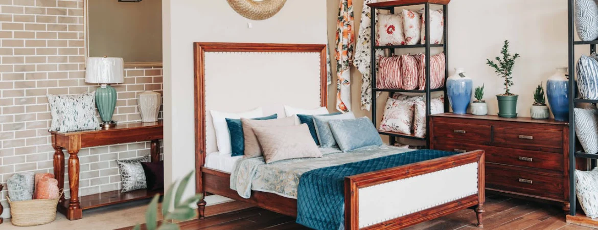rustic-furniture-sydney