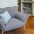 scandinavian-furniture-sydney
