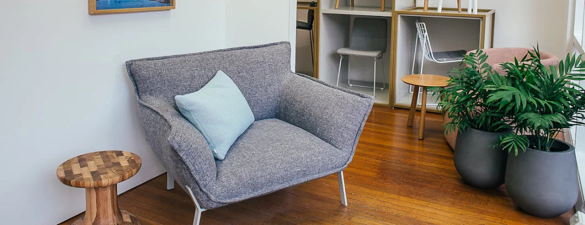 scandinavian-furniture-sydney