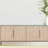 storage-units-sydney