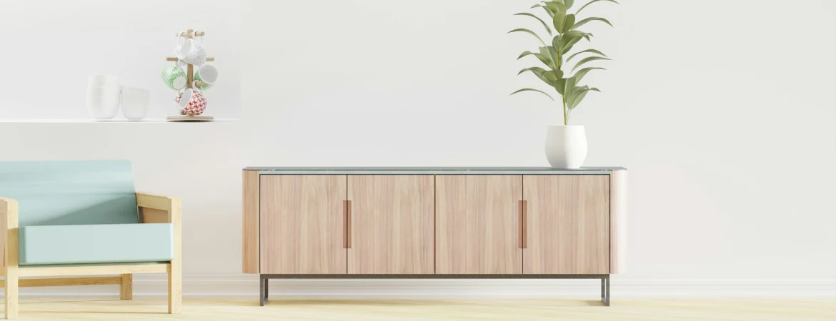 storage-units-sydney