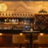 wine-racks-sydney