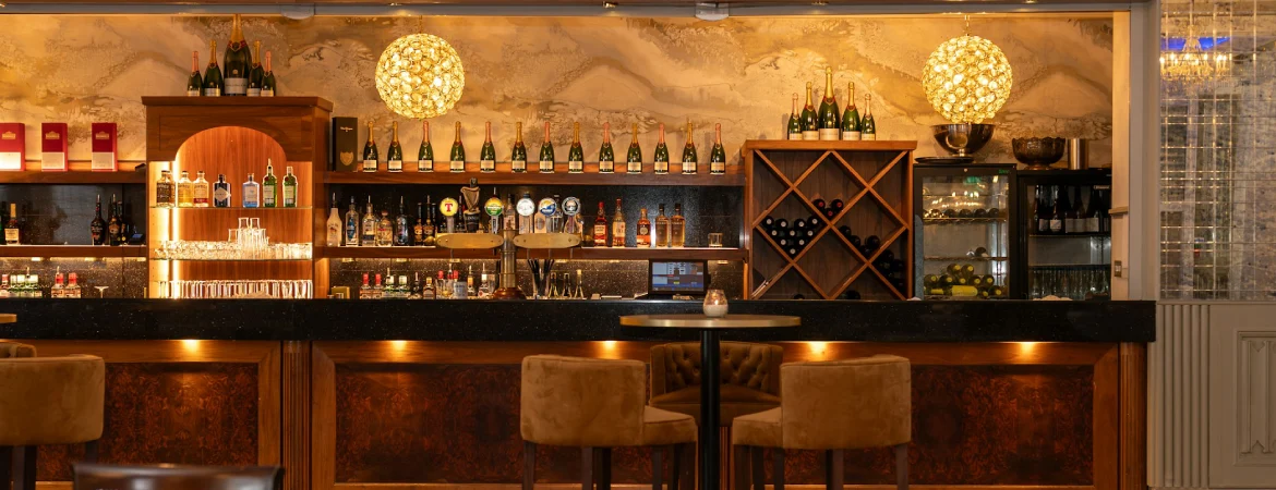 wine-racks-sydney