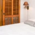 Beach Style Bedroom Furniture in Sydney