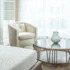 Bedroom Chair Ideas for Australian Homes
