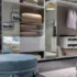 Bedroom Storage Ideas for a Clutter-Free Space