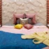 Bedside Table Ideas for Every Bedroom