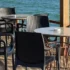 Coastal Coffee Tables in Sydney