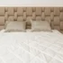 Headboard Ideas for Australian Bedrooms