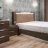 Master Bedroom Furniture Ideas & Organisation Tips for Australians