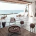 Modern Coastal Furniture in Sydney