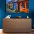 Modern Living Room Furniture & Storage Ideas for Australian Homes