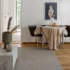 Small Living Room Ideas