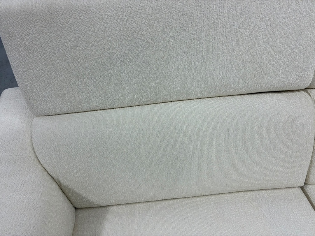 🛋️ Luciano Modular Fabric Lounge Suite – Beige2