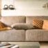 Clearance & Discount Furniture Melbourne