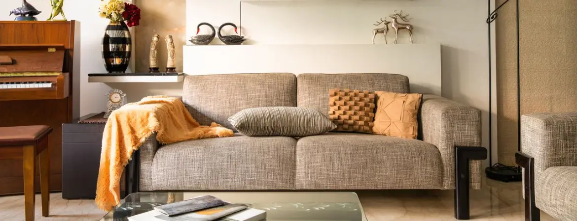 Clearance & Discount Furniture Melbourne