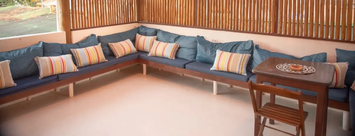 Outdoor Corner Sofas vs Other Furniture_ Comparisons & Care