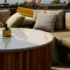 Outdoor Corner Sofas_ Design, Styling & Placement Ideas