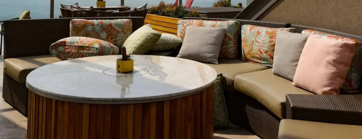 Outdoor Corner Sofas_ Design, Styling & Placement Ideas